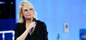 Nessuna puntata del serale di Amici 2024 andrà in onda oggi, 11 maggio su Canale 5. Coloro che...