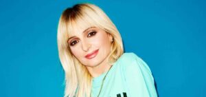 La concorrenza per Amici di Maria De Filippi potrebbe essere imminente? Forse solo a livello...