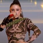 Pronostico: Chi vincerà l’Eurovision 2024 tra Croazia e Svizzera? Angelina Mango ha buone possibilità.