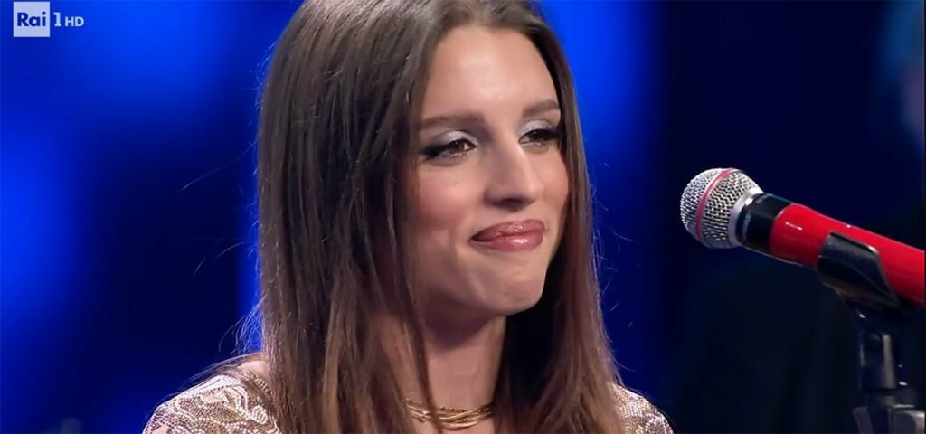 Angelina_Mango_Sanremo2024-min-1.jpg