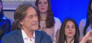 Perché Nadia Cocconcelli, moglie di Angelo Sotgiu, rifiuta i social e i riflettori?