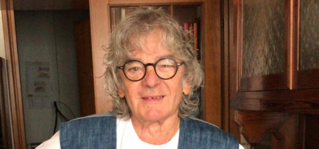 Il decesso choc nel 2022 di Antonio Tonino Cripezzi, ex tastierista de I Camaleonti: chi era e come è morto