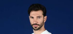 Artur Dainese sceglie di nominare Karina all’Isola dei Famosi 2024, causando sconcerto nel gruppo di...