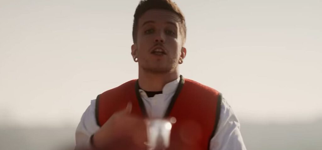 I finalisti dell'Eurovision 2024 potrebbero non includere Cipro, che è stato eliminato? Se state...