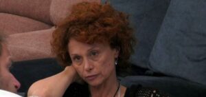 A breve distanza dall'inizio dell'edizione 2024 del Grande Fratello, Beatrice Luzzi si prepara a...