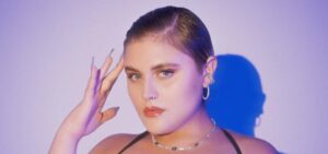 BigMama, da Sanremo ai salotti televisivi: la sua storia di talento e resilienza Dopo...