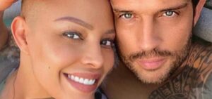 Si dice spesso che il vero amore si rivela nei momenti di difficoltà, quando due persone si trovano...