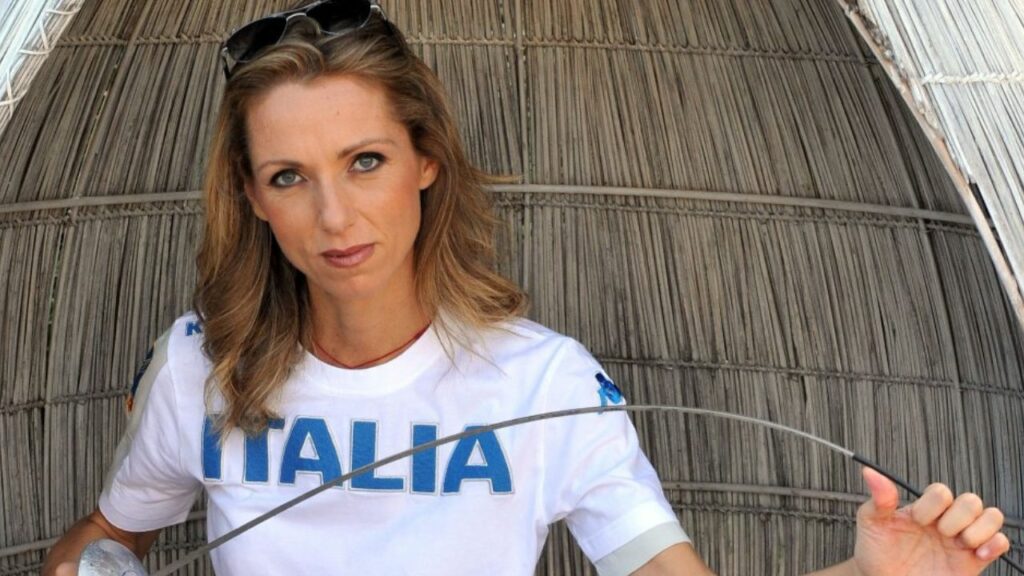 Chi-e-Valentina-Vezzali.jpeg