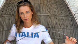 Valentina Vezzali non trova pace a L’Isola dei Famosi 2024. La ex schermitrice italiana si è trovata...