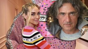In questi mesi la procura sta investigando sulla beneficenza di Chiara Ferragni, che coinvolge...