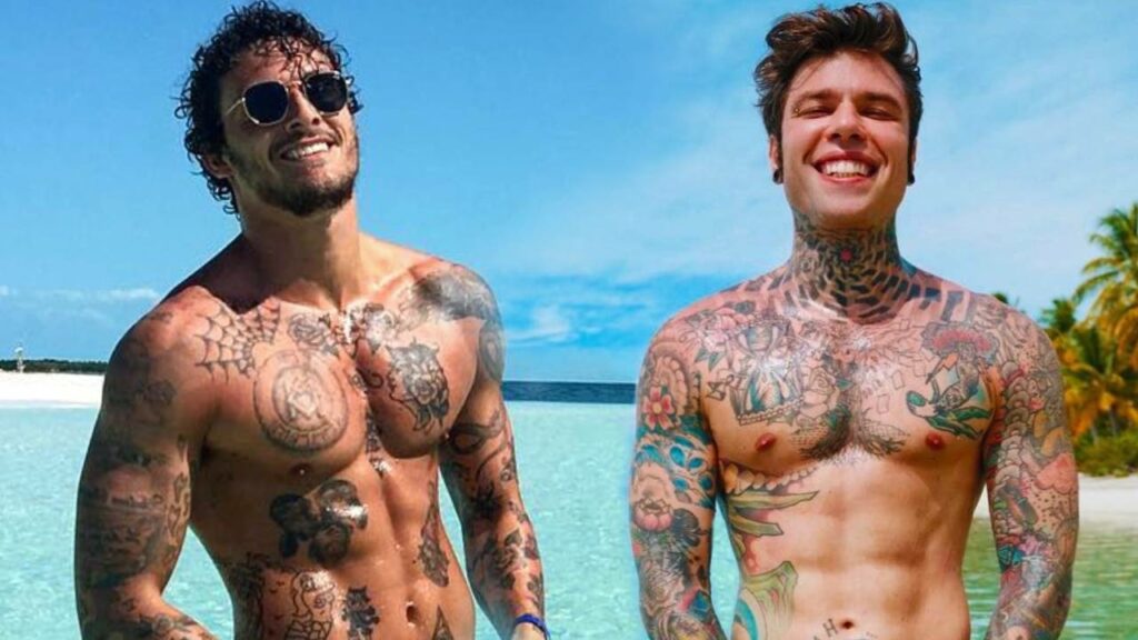 Presto la pace sarà accompagnata da un video