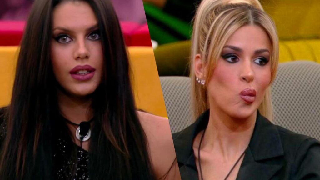 Chiarimento-Oriana-Antonella.jpg
