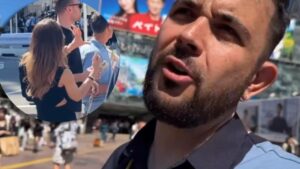 Mirko Alessandrini, conosciuto anche come CiccioGamer89, è uno dei più popolari streamer e youtuber...