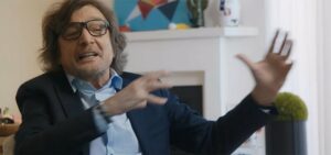 Claudio Cecchetto e Max Pezzali: tensioni nel mondo della musica Claudio Cecchetto, noto talent...