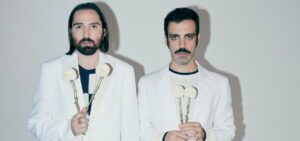 Colapesce-Dimartino_Sanremo2023_CS.jpeg