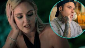 Confidenze-private-di-Chiara-su-Fedez.jpg