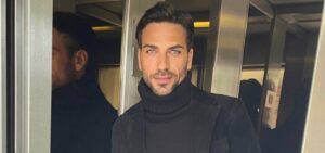 Costantino Vitagliano ha commosso il pubblico televisivo e i tanti fan che negli anni lo hanno...