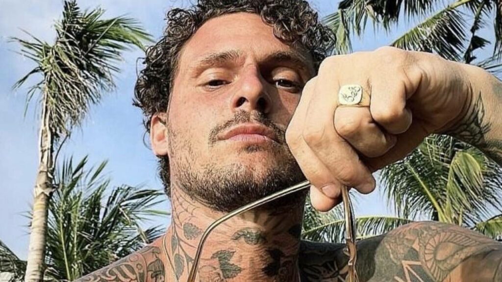 Cristiano-Iovino.jpeg