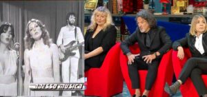 I Daniel Sentacruz Ensamble: protagonisti de I migliori anni della musica” / Dopo il successo: “Abbiamo esplorato nuove frontiere