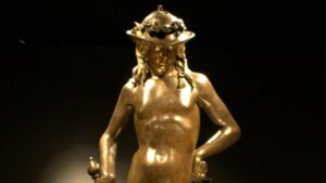 David di Donatello 2024: Scopri l’orario, le nomination, i conduttori e il vincitore!