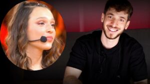 Qual è il legame che ci unisce?