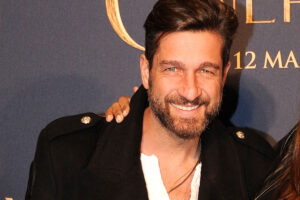 Durante la dodicesima puntata de L’Isola dei Famosi 2024 è stata proclamata la prima finalista, in...