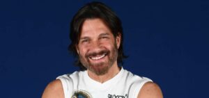 Edoardo Stoppa e Samuel Peron sono tornati alla Tana dei Serpenti dopo essere stati mandati in...