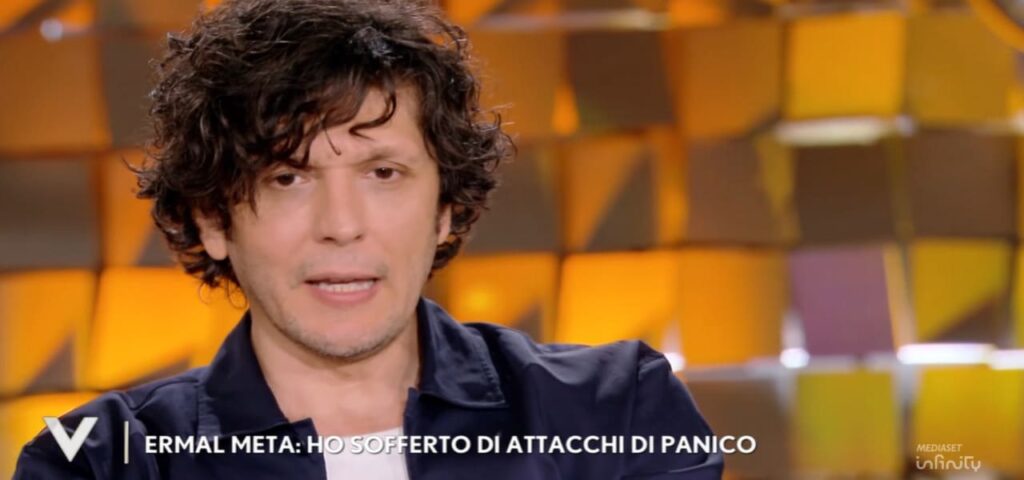 Ermal_Meta_Verissimo_2024.jpg