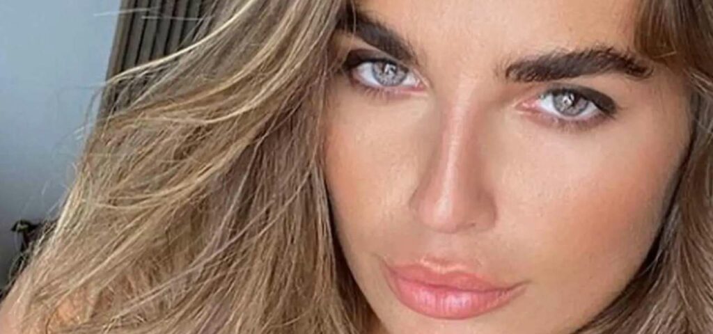 Estefania-Bernal.jpg