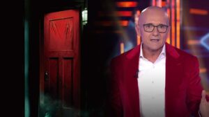 Jenny Urtis, nota per essere cantante, chirurgo, ex gieffina, naufraga e ora anche attrice, si sta...