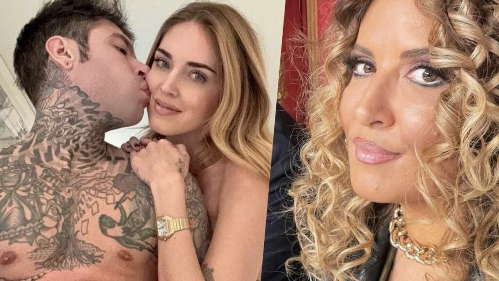 Fedez-Chiara-Selvaggia-Lucarelli.jpg