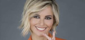 Nell'episodio odierno di Da Noi... A ruota libera, condotto da Francesca Fialdini, sarà ospite...