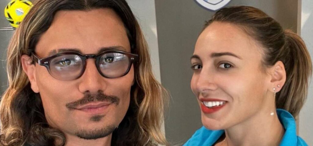 Francesca_Manzani_Marco_Scimia_Instagram.jpg