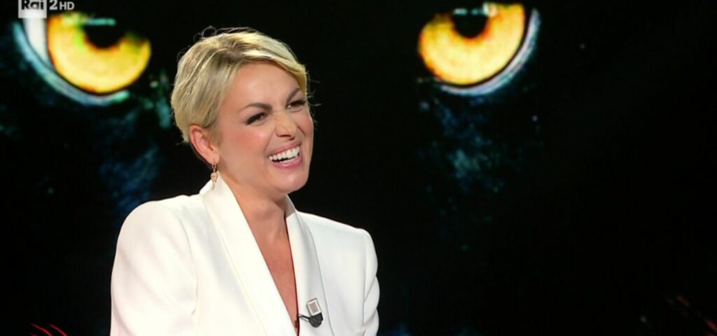 Tra gli ospiti dell’ultima diretta di Belve c’è anche Francesca Pascale, celebre showgirl nota per...