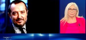 Franco Di Mare, il giornalista e inviato di guerra, è purtroppo scomparso venerdì 17 maggio a causa...