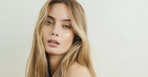 Garance-Authie-balla-il-nuovo-singolo-di-Fedez-lui-reposta-il-video.jpg