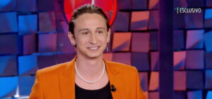 Dopo la sua partecipazione al Grande Fratello, George Ciupilan ha subito un'impressionante...