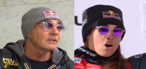 Massimo Giletti svela: “Sofia Goggia? Rumors di mercato” e le motivazioni dietro la mia scelta di non avere figli”