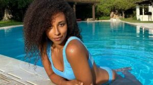 Dargen D’Amico e la sua vita privata sembrano essere sempre stati un mistero per i media e il...