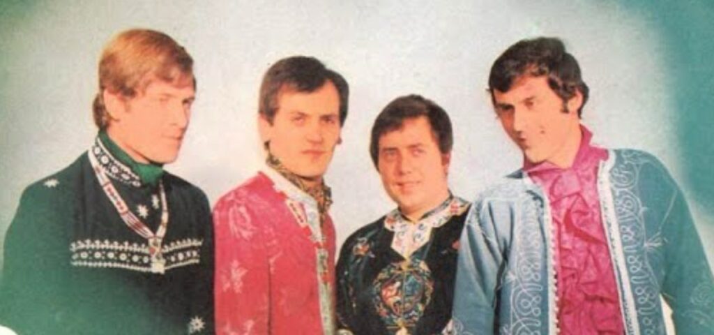 I Califfi: scopri la band e le loro canzoni/ Franco Boldrini: la fortuna dei Pooh e il destino dei Califfi