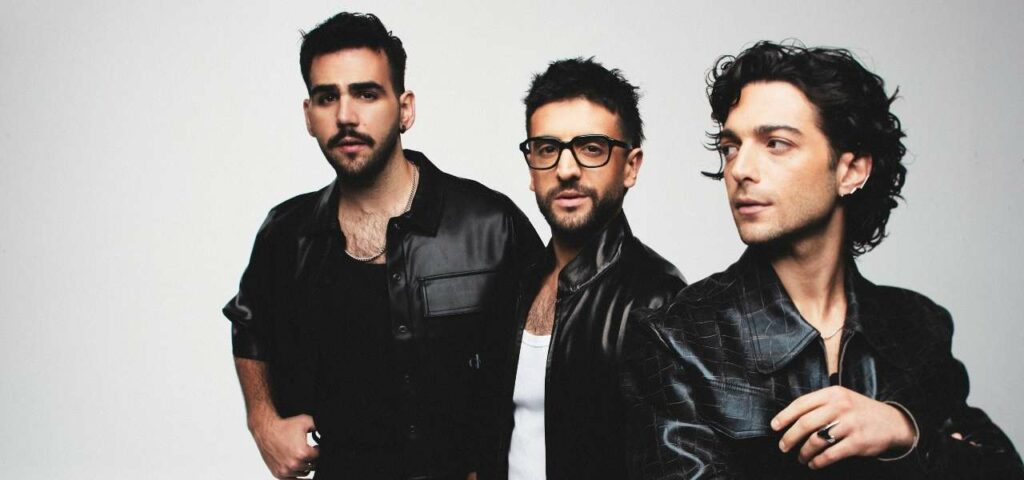 IlVolo_cs_2024.jpeg