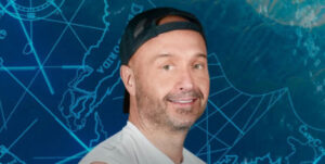 Isola dei Famosi 2024: il viaggio di Joe Bastianich e la controversia con Daniele | Video Mediaset