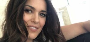 Lorenza Mario: la ballerina di successo de Il Bagaglino che ha conquistato il pubblico con Pignatore negli anni ’90