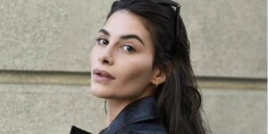 Genitori di Ludovica Valli: il dolore dell’abbandono paterno e la battaglia contro la malattia della madre