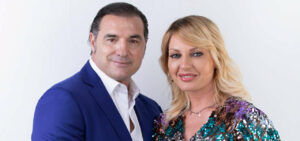 Manila_Nazzaro_Lorenzo_Amoruso_temptation_island_2020_cs.jpg