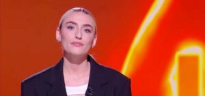 Le nostre influenze reciproche: io e mio fratello Thasup”/ “Jennifer Lopez e la mia performance con la scopa