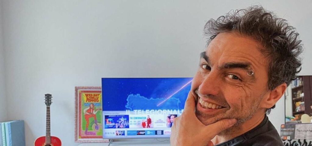 Marco_Ligabue_Instagram.jpg
