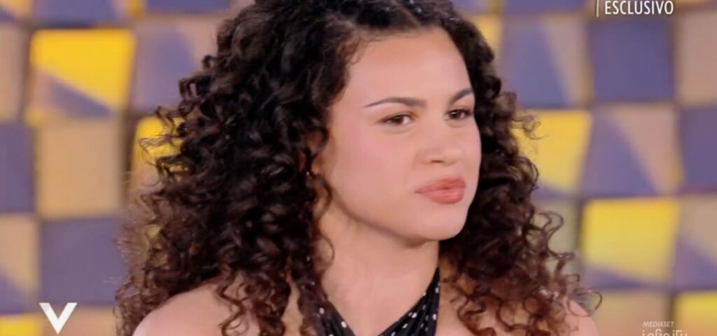 Martina Giovannini, dopo essere stata eliminata da Amici 2024, è tornata a parlare delle polemiche...