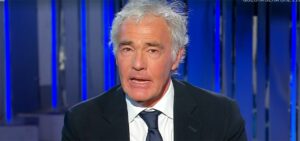 Pronto per accogliere una nuova famiglia” / “Mamma non può parlare a causa della malattia, ma…