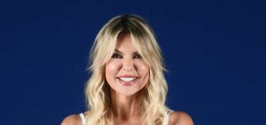 Punizione per Matilde Brandi e il suo gruppo all’Isola dei Famosi 2024: cosa è successo Un nuovo...